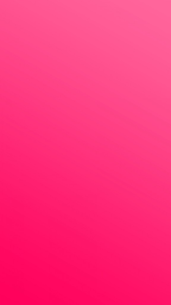 Pink Android Wallpaper
