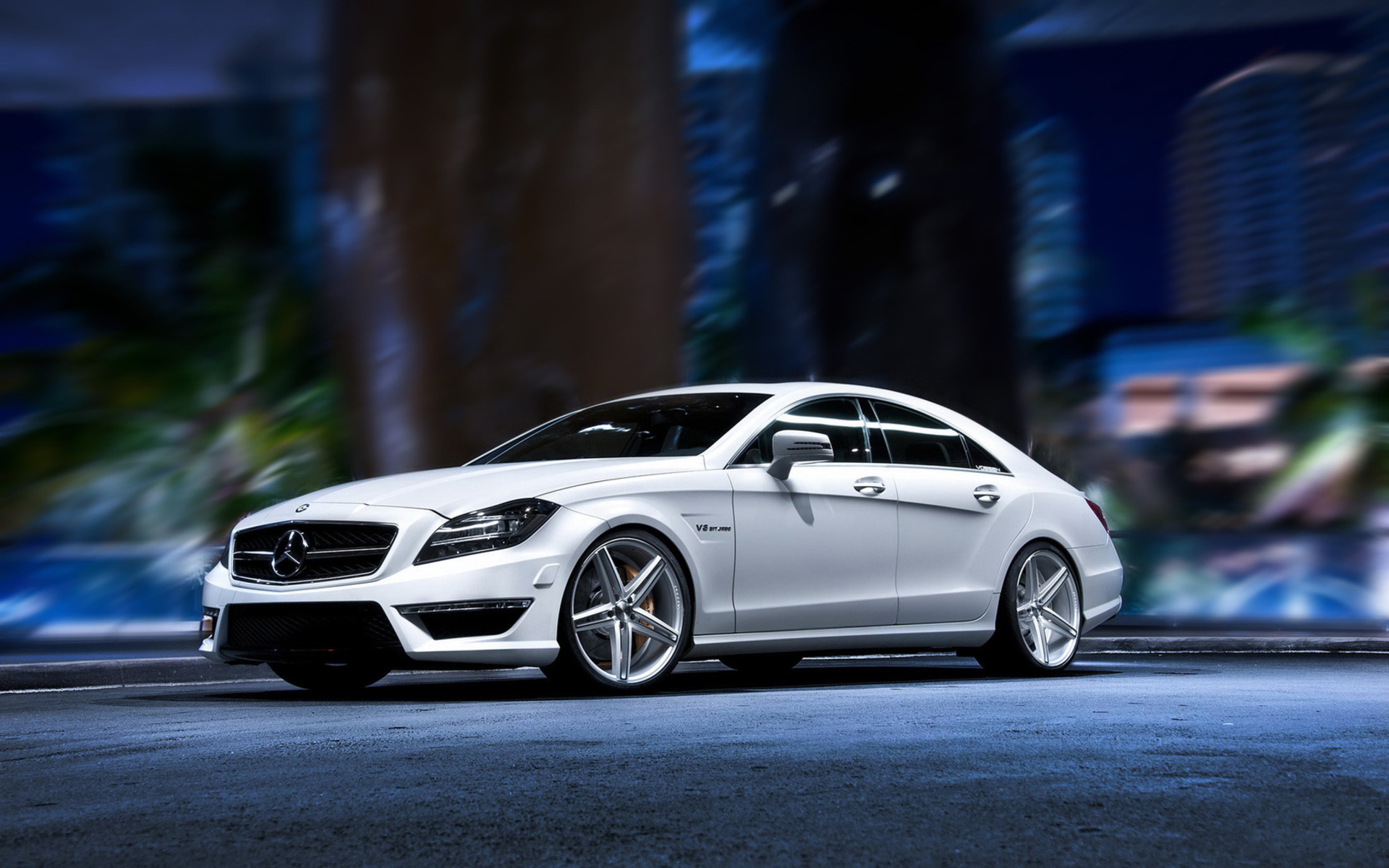 Mercedes Benz Wallpaper X Wall HD iPhone