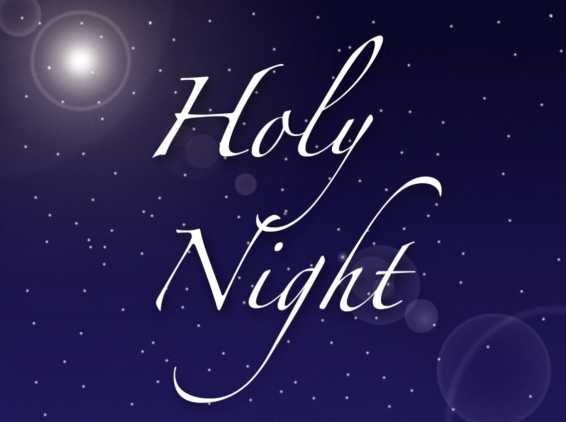 Free download good night holy night cute best wallpaper hd HD ...