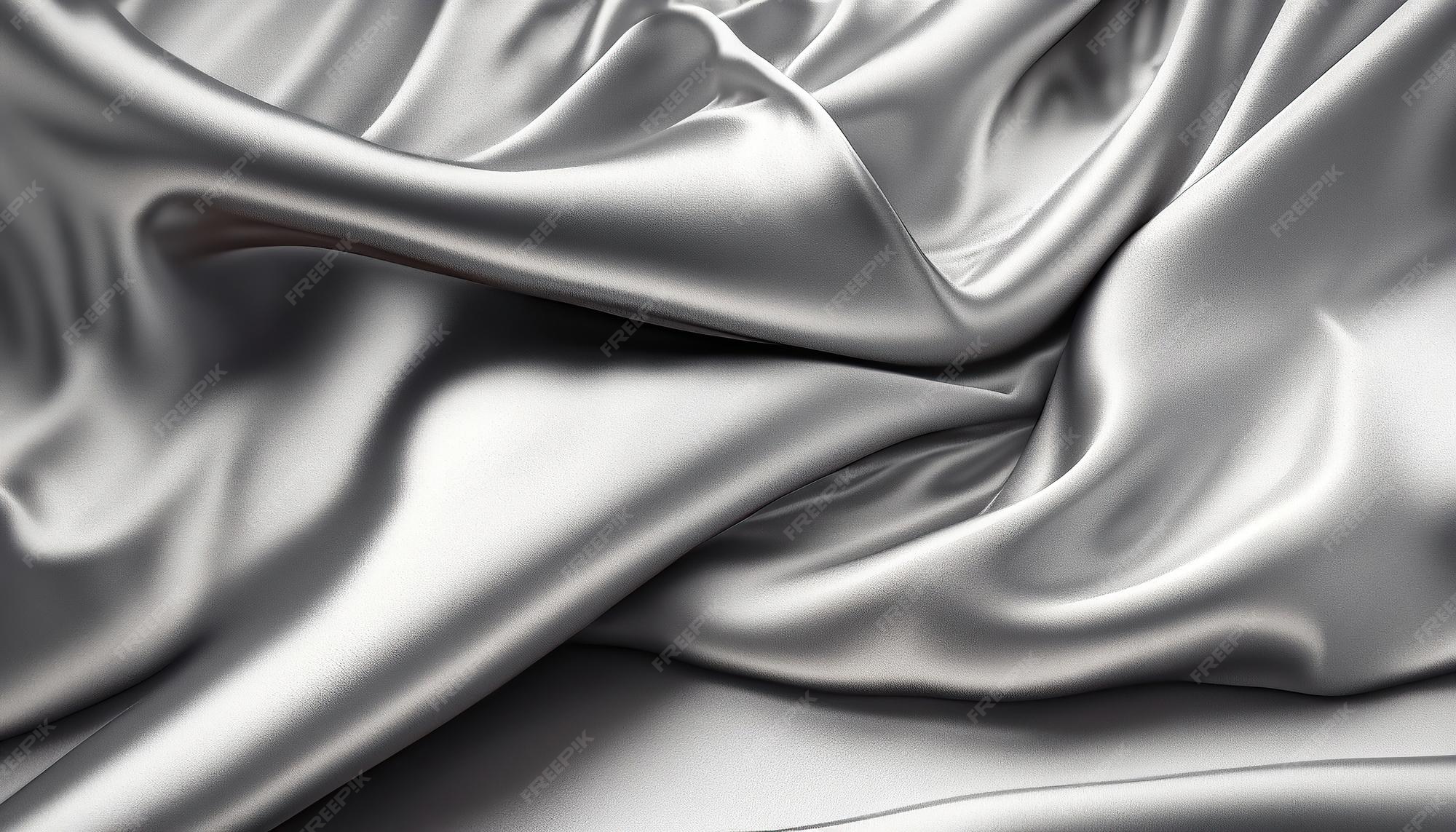 Premium Photo Wallpaper