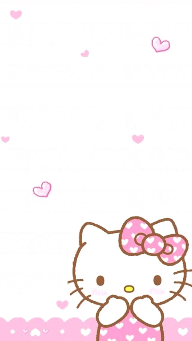 Sanrio Wall Paper Hello Kitty Wallpaper For HD