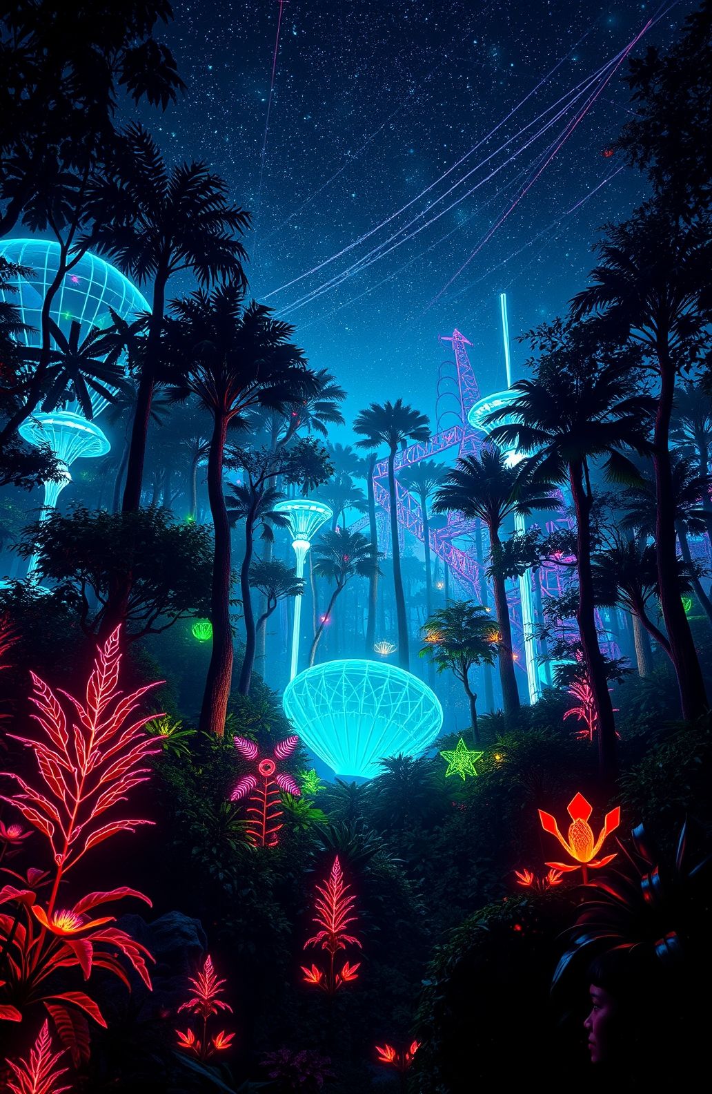 Sick Image Wallpaper