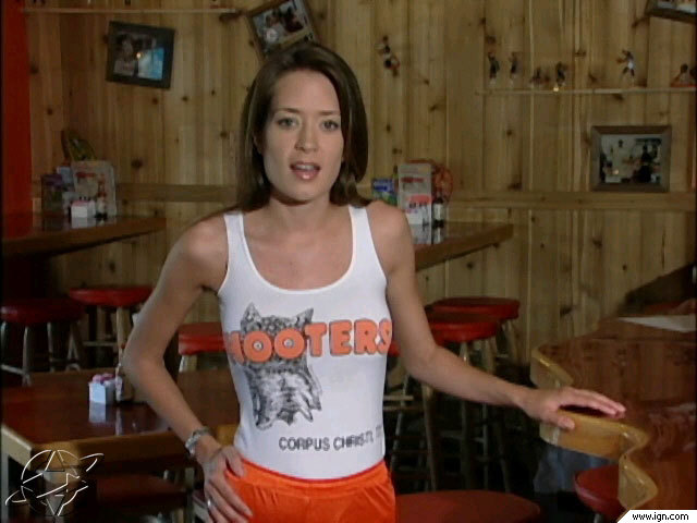 Related Pictures Hooters Wallpaper Lil Wayne