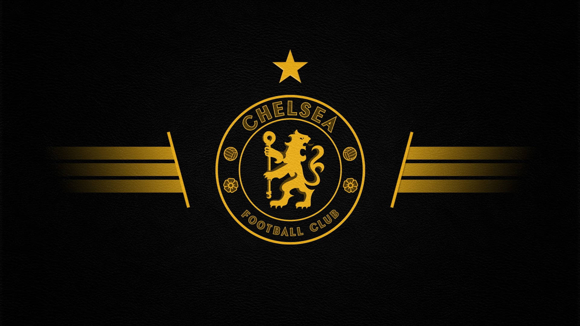 Top Chelsea Fc Logo Wallpaper Full HD 4k To Use