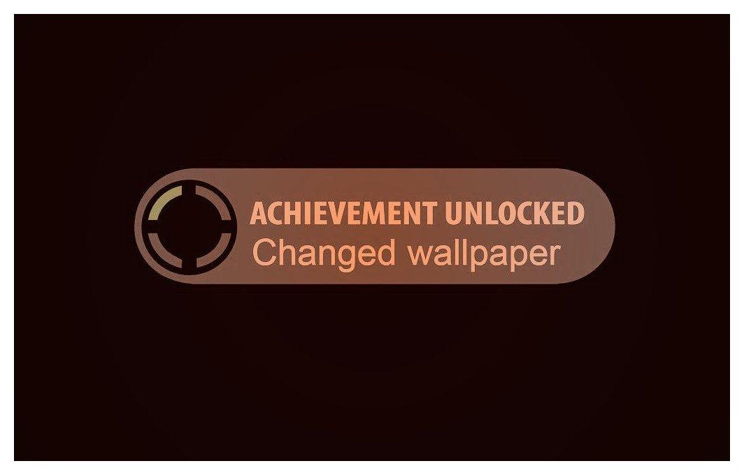 Xbox Achievement Unlocked Toaster HD Wallpaper