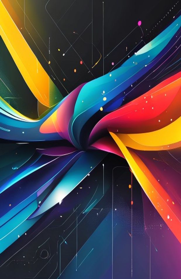 Lenovo Wallpaper Theme