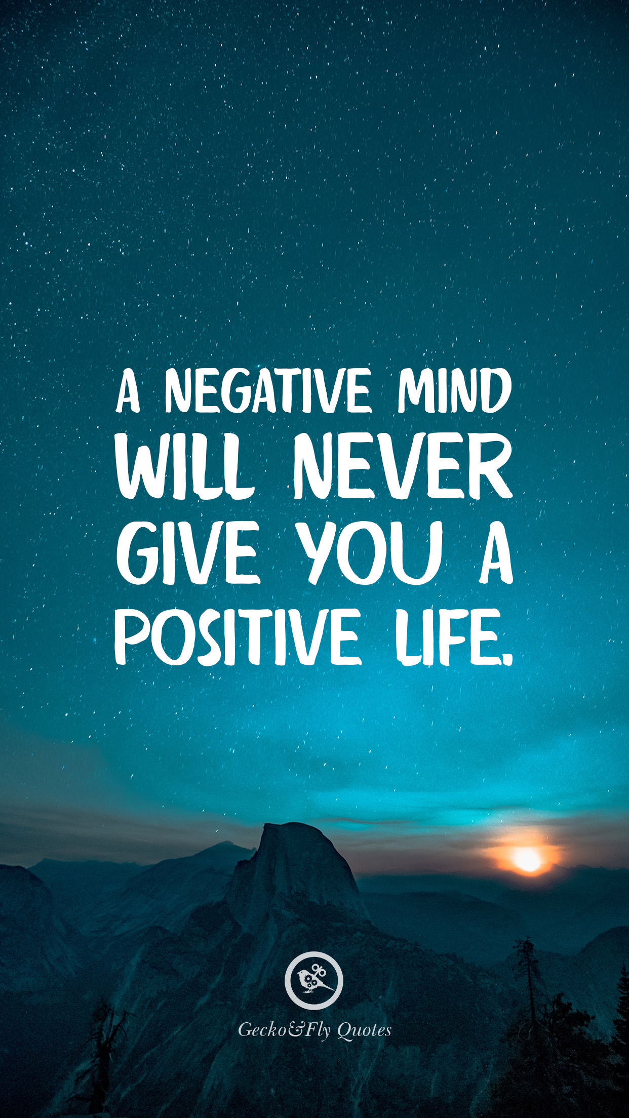 Inspirational And Motivational iPhone HD Wallpaper Quotes