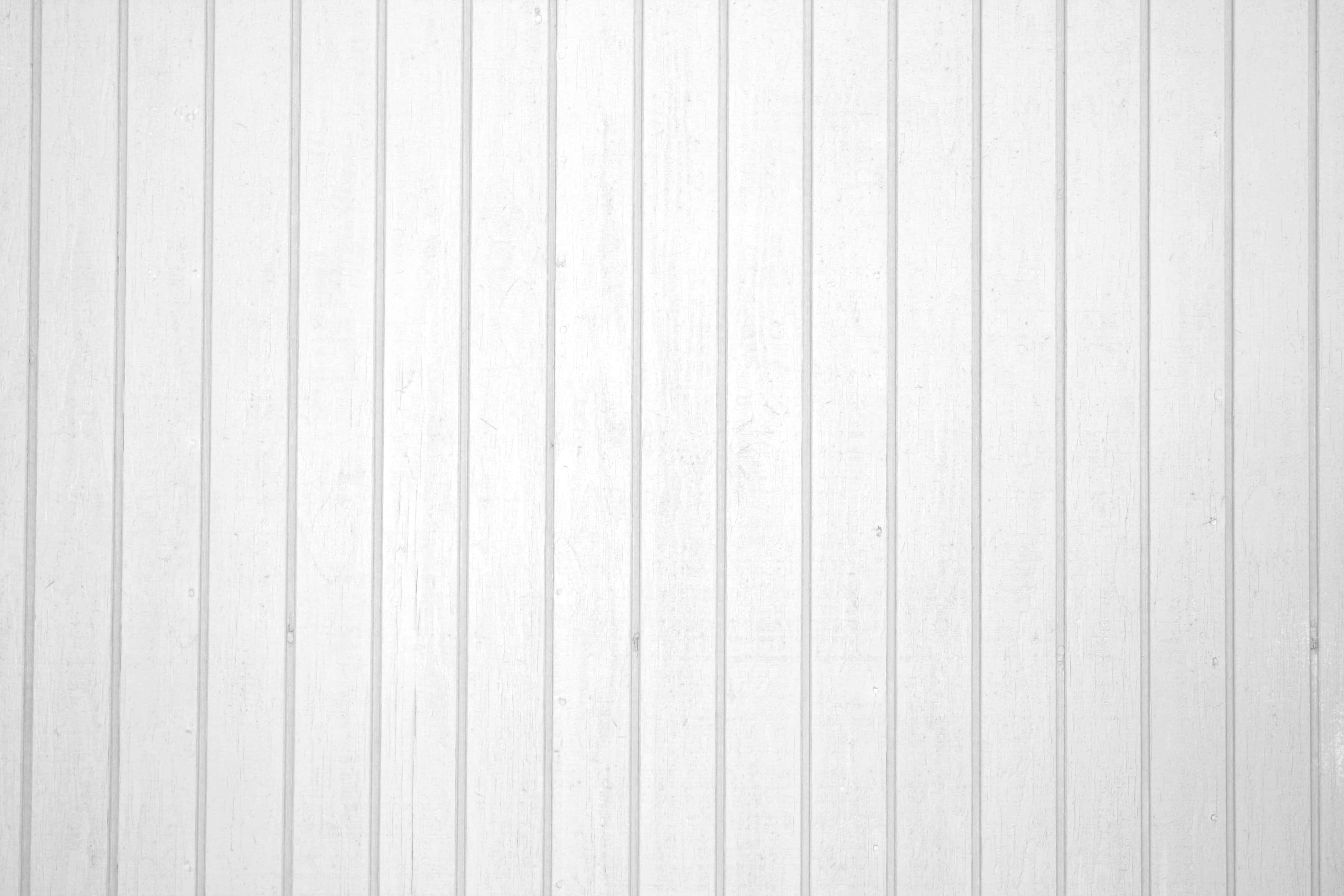 White Texture Picture Wallpaper