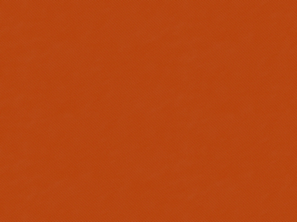 3. "Burnt Orange" - wide 2