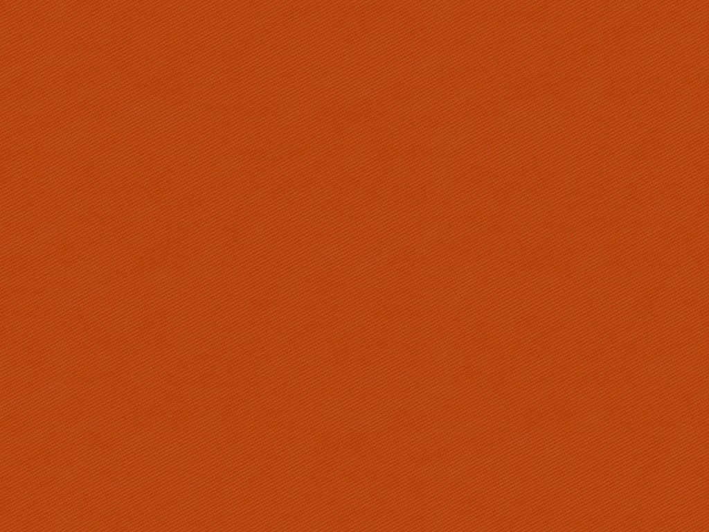  47 Burnt Orange Wallpaper WallpaperSafari