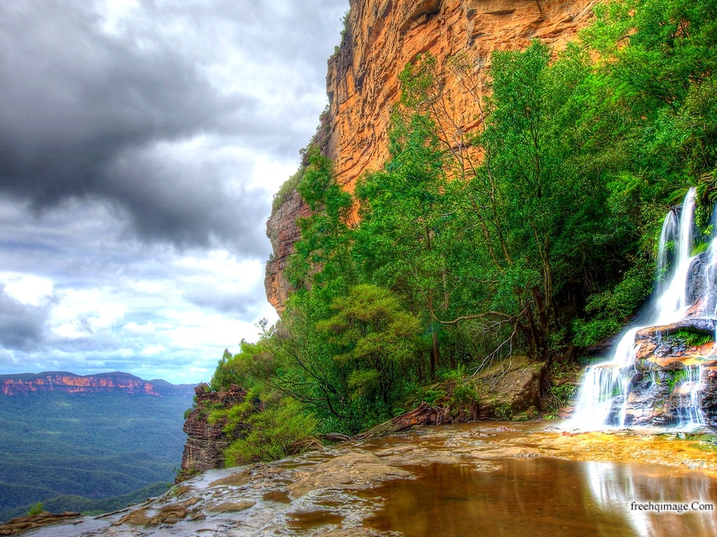 HD Widescreen Background Wallpaper Cool Beautiful