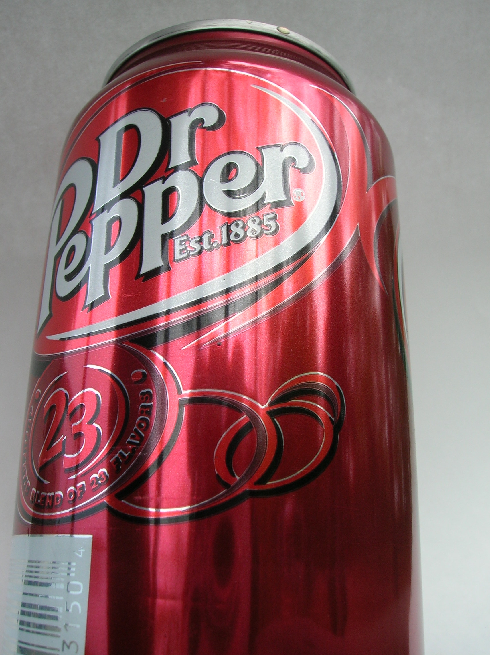 You Are Ing Dr Pepper HD Wallpaper Color Palette Tags