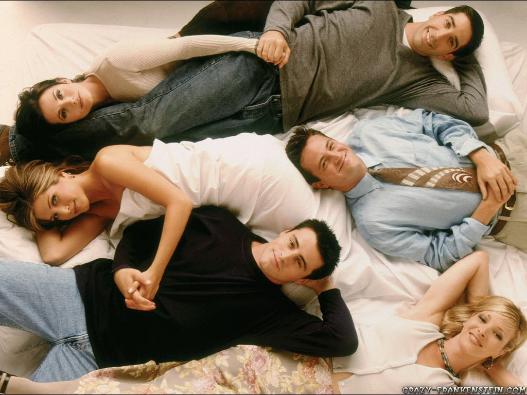 Free Download Tv Show Friends Wallpaper Weddingdressincom 2560x1600 Free Download Tv Show Friends Wallpaper Weddingdressincom 2560x1600