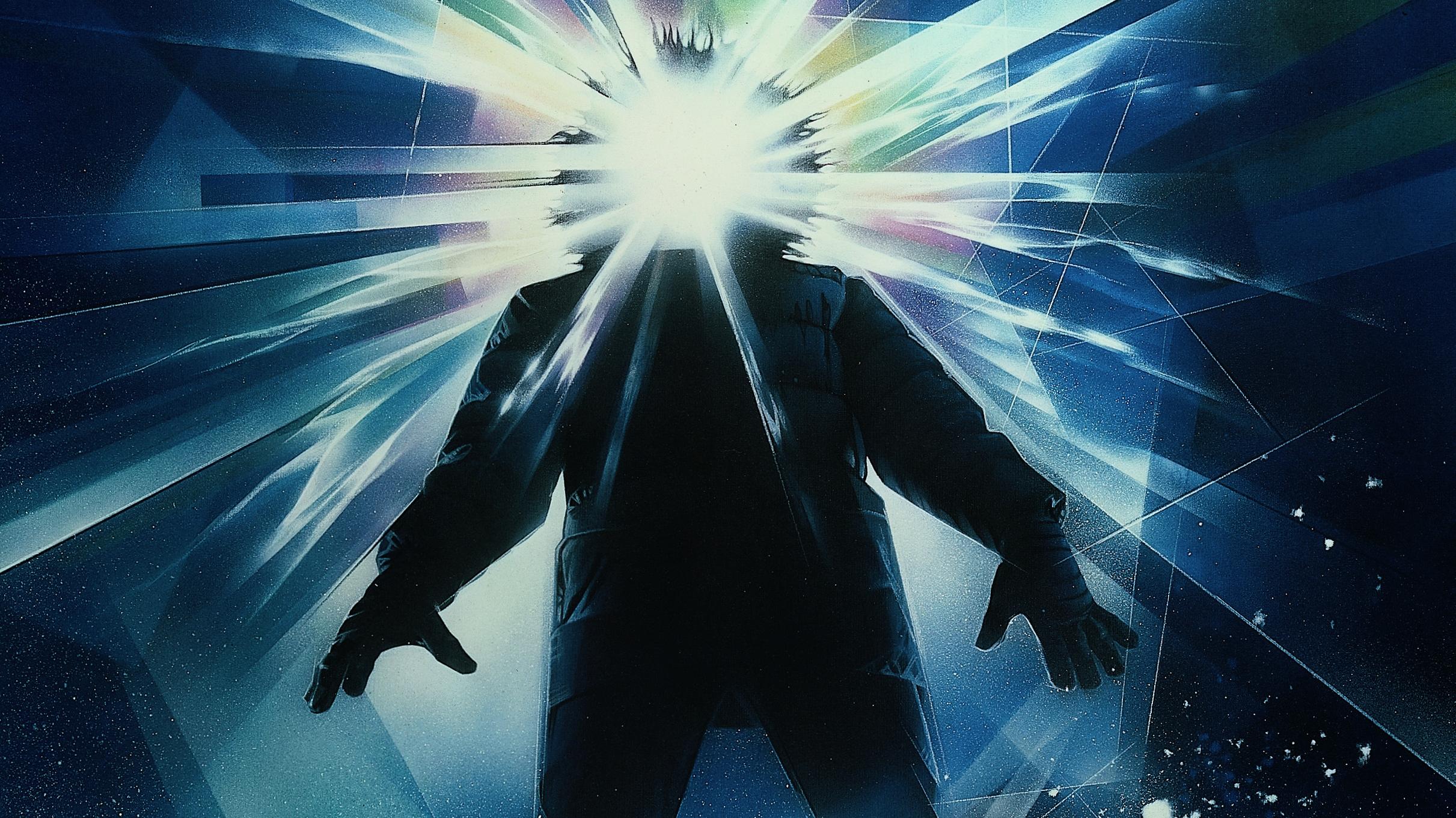 The Thing HD Wallpaper And Background