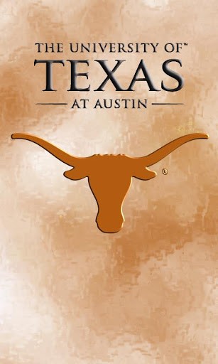 Texas Longhorns 3d Theme App For Android