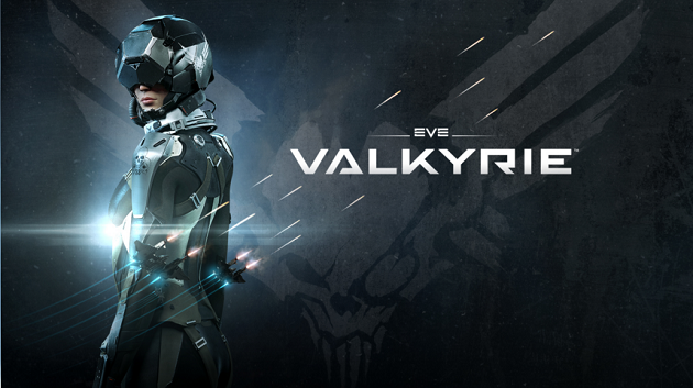 Eve Valkyrie Wallpaper Png
