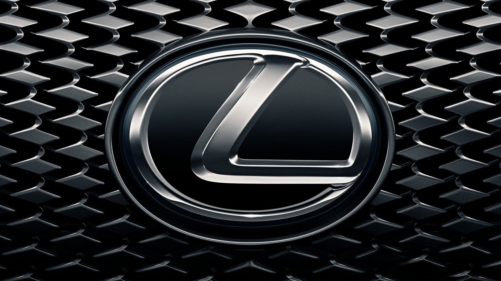 Lexus Logo Wallpaper Ololoshenka Mercedes Benz