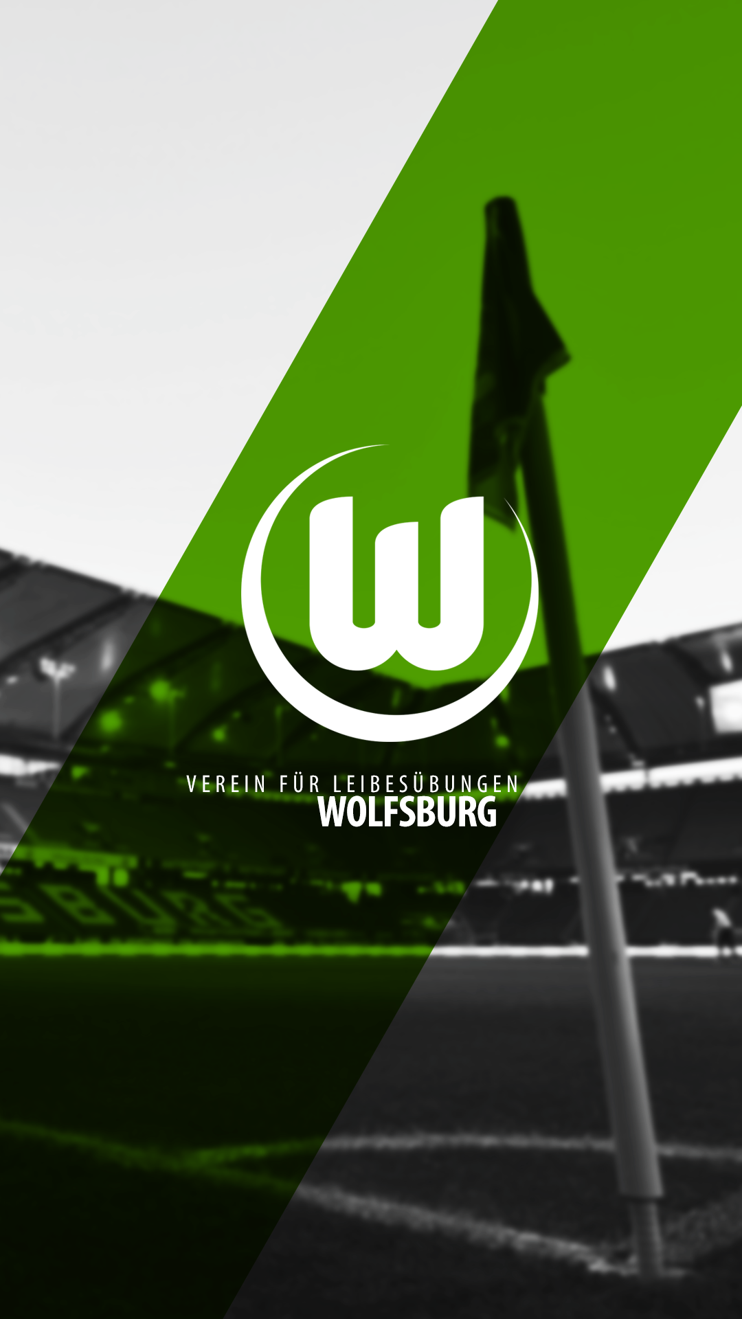 Mobile Vfl Wolfsburg Wallpaper Full HD Pictures