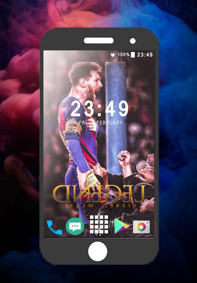 Catalan Wallpaper For Android Apk