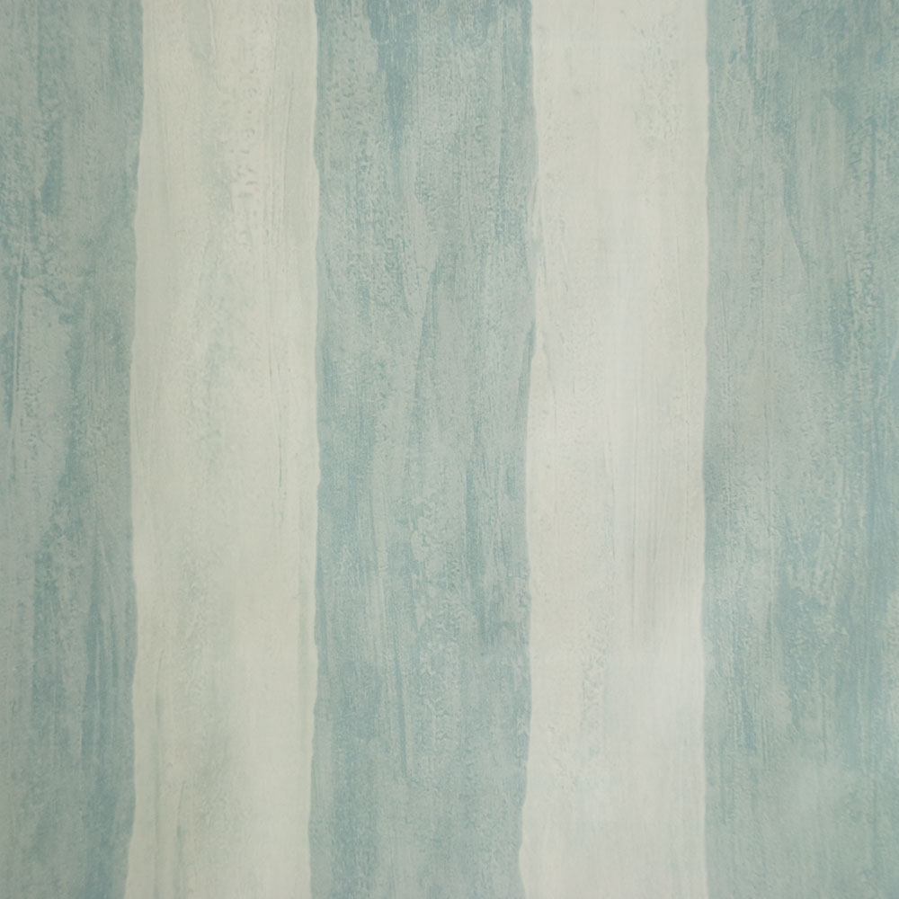 Free download Light Blue Stripe Self Adhesive Wallpaper Home Decor Roll
