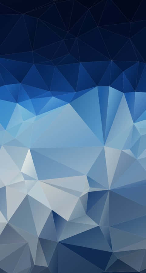 Pattern Phone Wallpaper