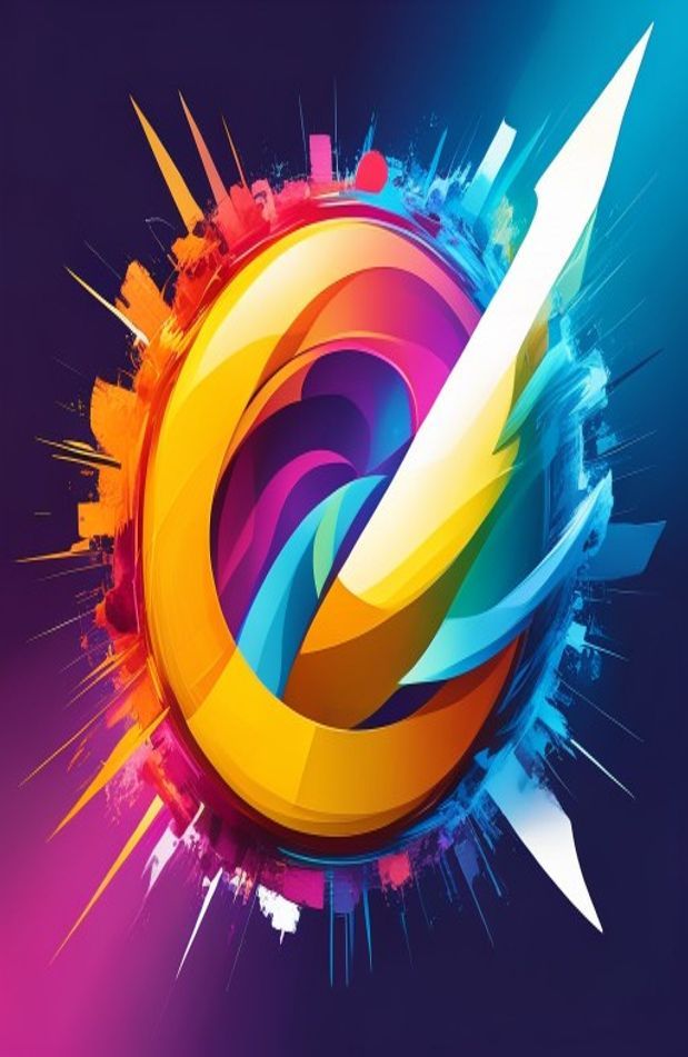 Microsoft Windows Logo Wallpaper