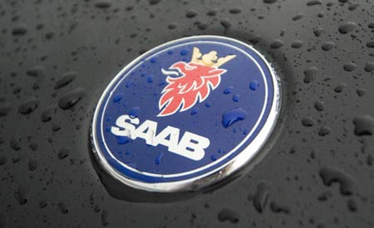 Saab Logo Hq Photos World S Greatest Art Site Pictureicon