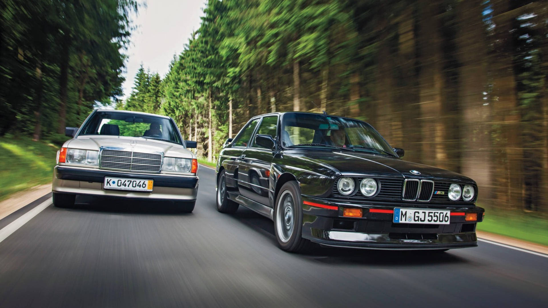 Bmw Laptop Wallpaper