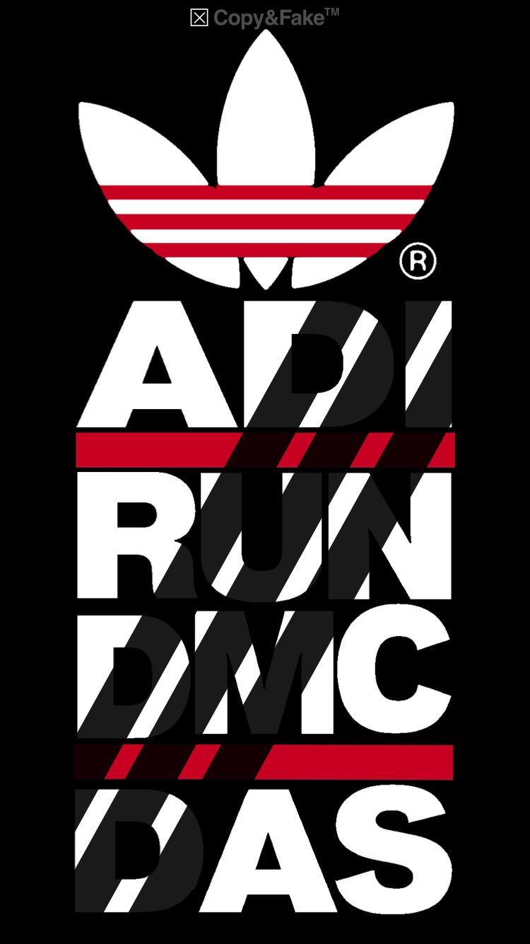 adidas running iphone wallpaper Shipping Available 750x1334