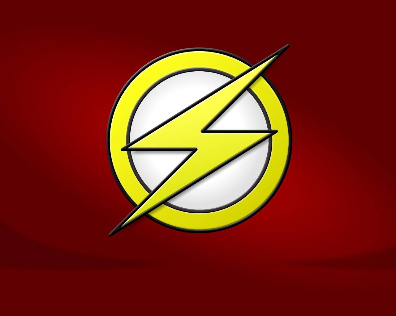 the flash wallpaper   5975   High Quality and Resolution Wallpapers