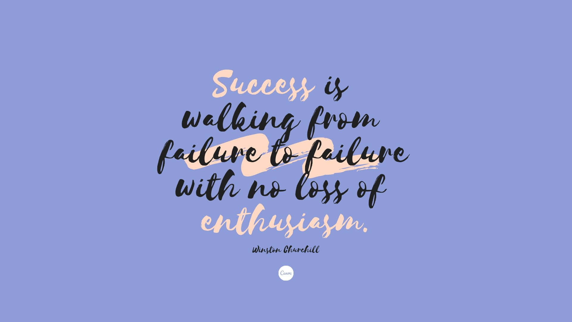 Self Motivation Wallpaper