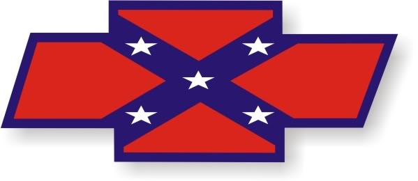 Flag Screensaver Confederate Rebel