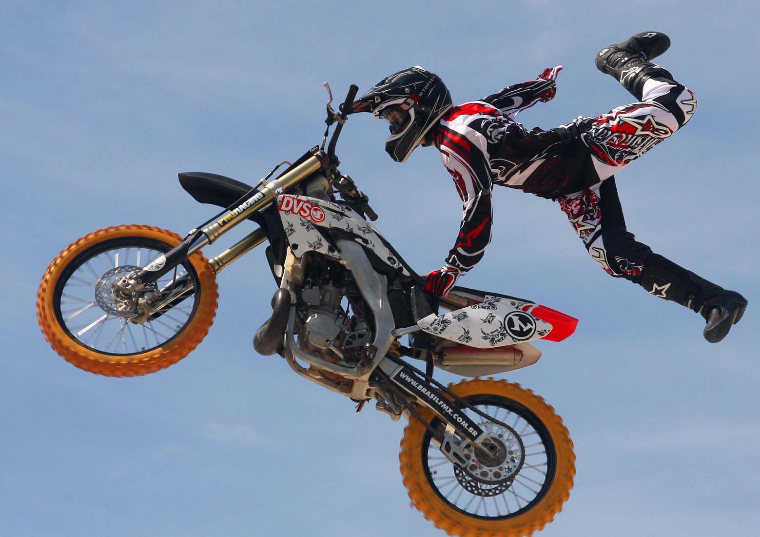 Style Motocross Pictures Diverse Information