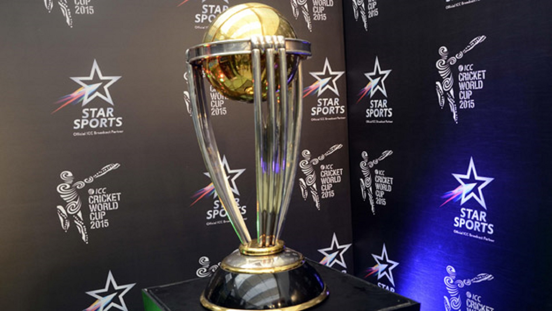 ICC Mens Cricket World Cup gives GDP 350 million boost to UK economy