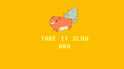 Slowbro Oiil