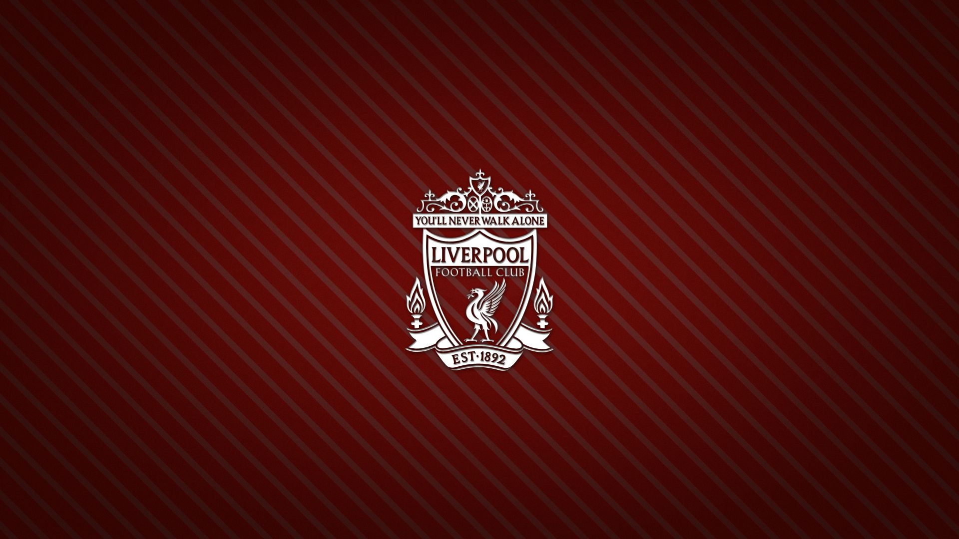 Liverpool FC Wallpaper and Theme for Windows 10 All for Windows 10