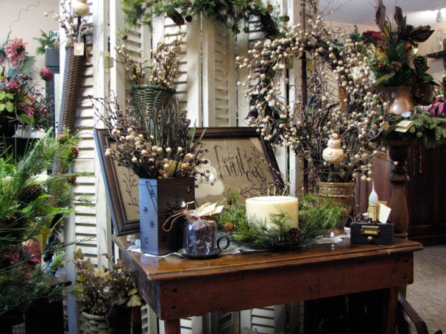 Winter Pic Tips For Nice Christmas Decoration Iondecorating