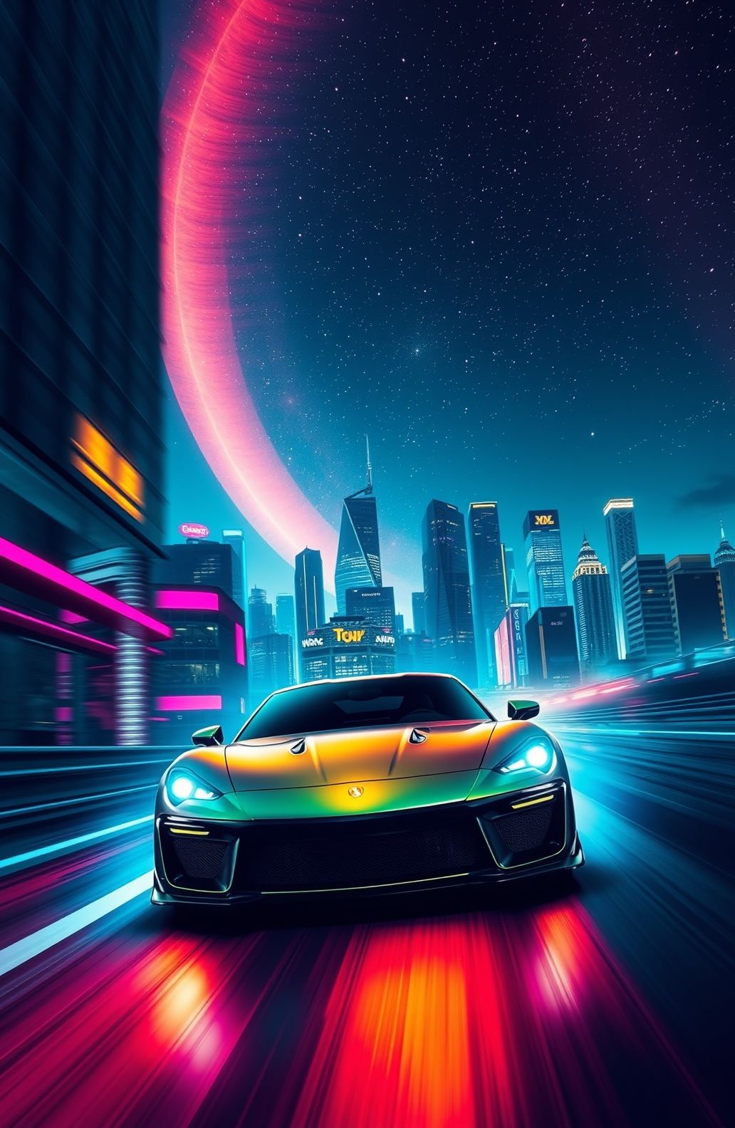 Good Wallpaper For Boys