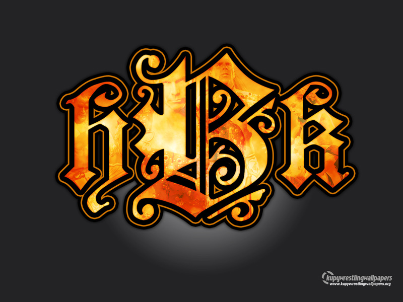 Wwe Image Hbk HD Wallpaper And Background Photos