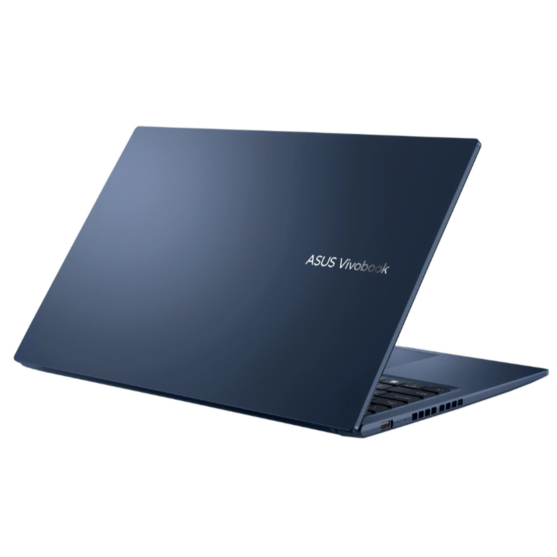 Asus Vivobook Wallpaper