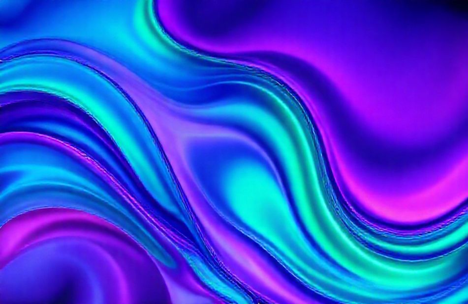 3d Touch Wallpaper