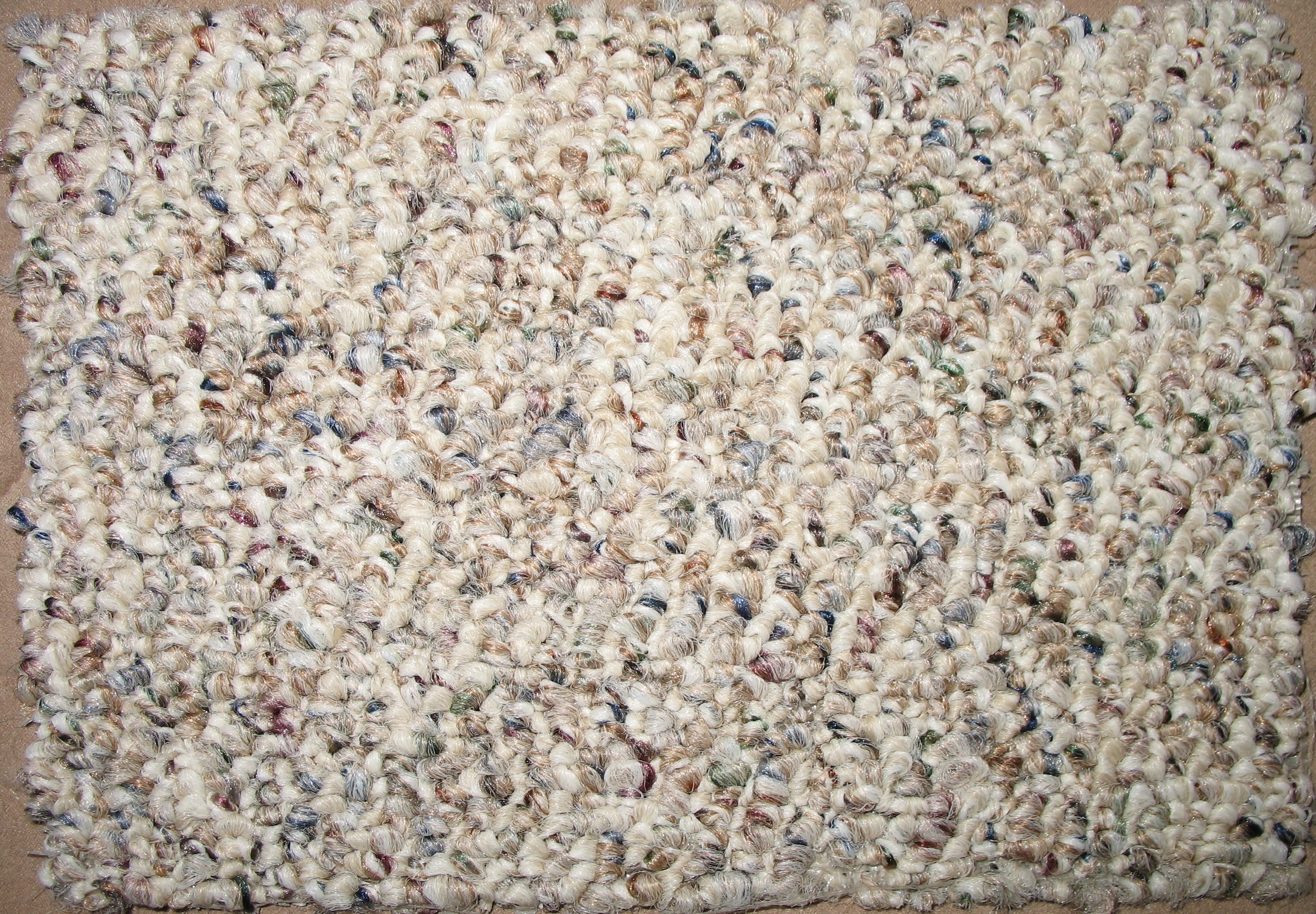 Berber Carpet HD Walls Find Wallpaper