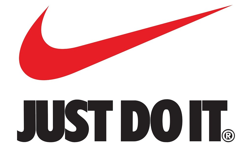 Nike Just Do It Pink Wallpapers Just Do It Desktop Background