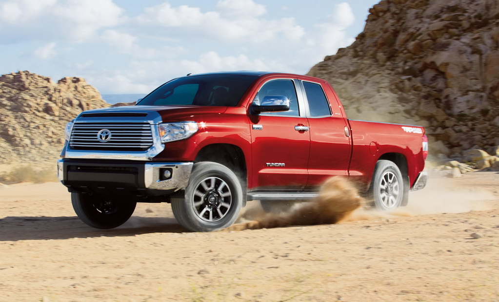 You Can Toyota Tundra Diesel Wallpaper In Your Puter