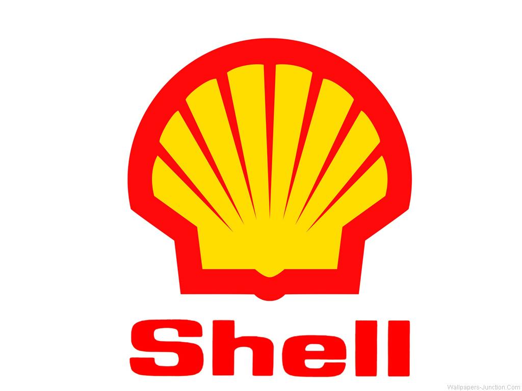 Royal Dutch Shell Plc Monly Known As Is A Global Oil And Gas