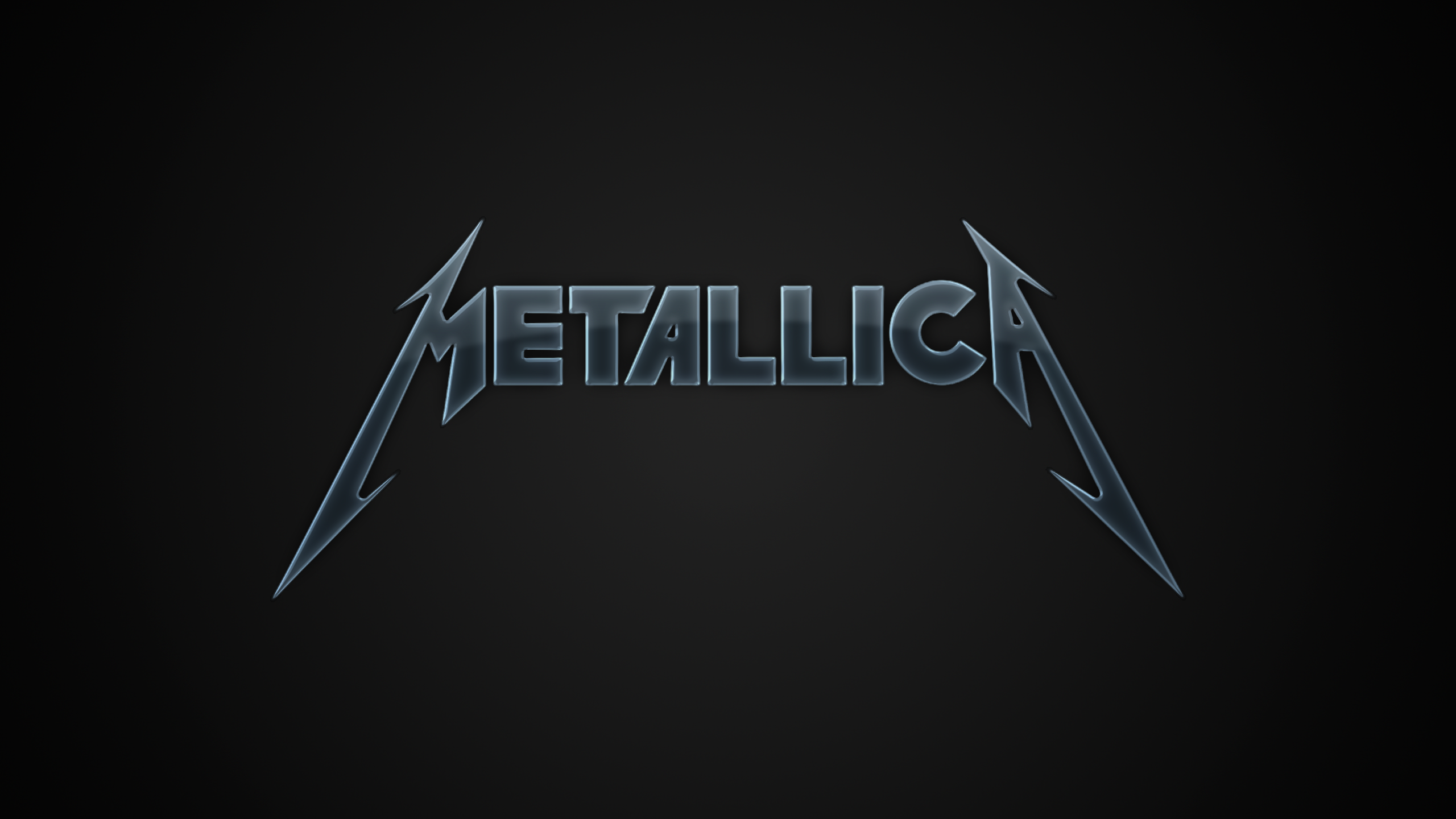 Metallica Wallpaper By Kwinten Customization Other