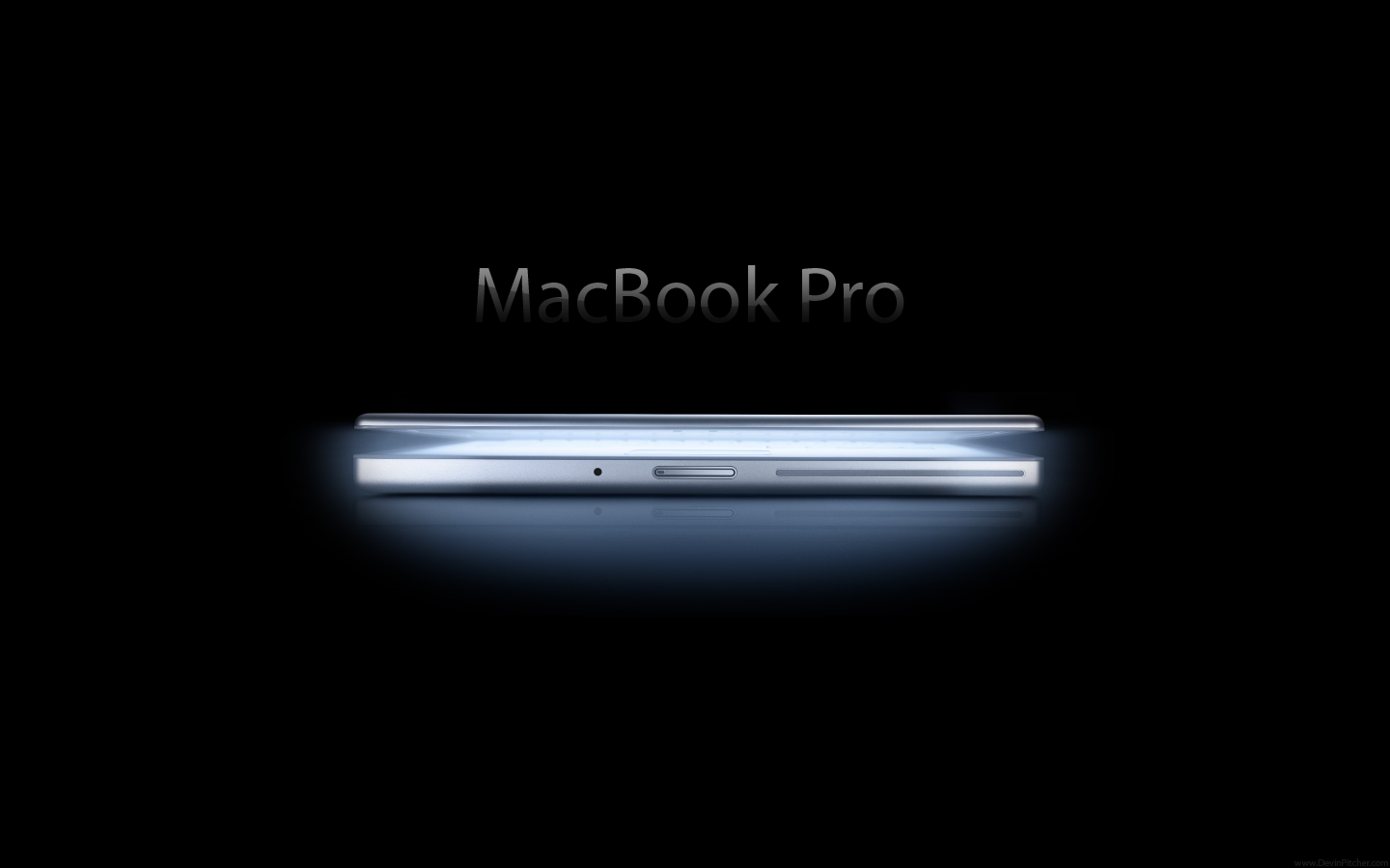 48 Apple Macbook Pro Wallpaper On Wallpapersafari