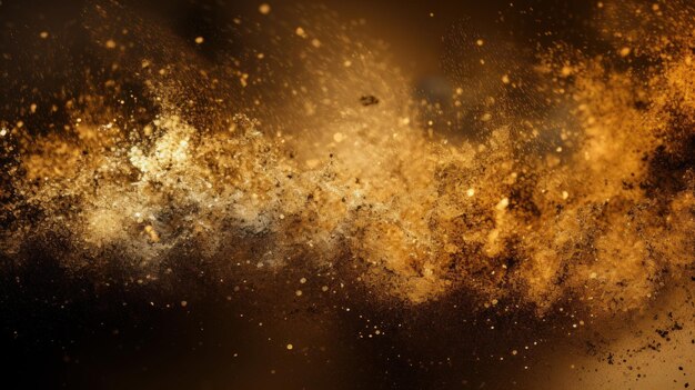 Premium Ai Image Wallpaper