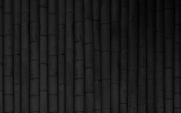 Black HD Wallpaper Background Image Art Photos