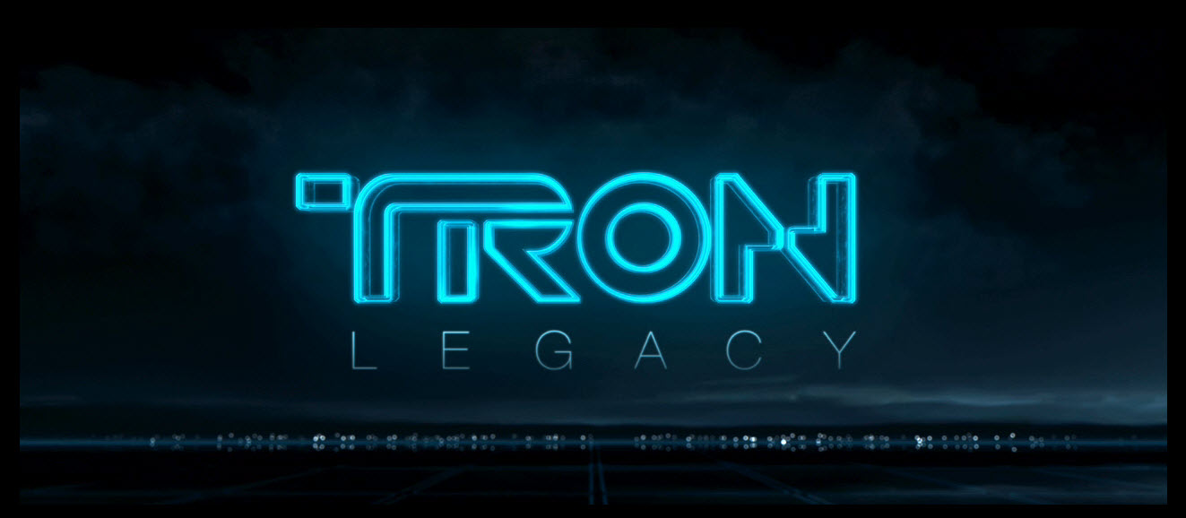 Tron Legacy TRON 2 Wallpaper   Upgraded thestockmasters 1323x578